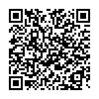 Principe Hotel & Suites